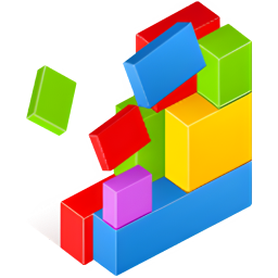 Auslogics Disk Defrag Ultimate(磁盘碎片整理)v4.13.0.2