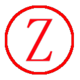 EasyFileCount(文件管理工具) 3.0.2.8