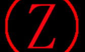 EasyFileCount：快速统计文件数量和大小的实用工具