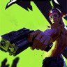 Deadlink死链修改器 +14 免费Wemod版