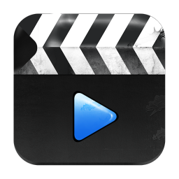 iFunia Video Editor(视频编辑器) 3.0