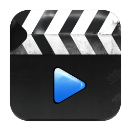 iFunia Video Editor(视频编辑器) 3.5.1