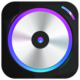 iFunia Video Converter(视频转换器) 3.5.0