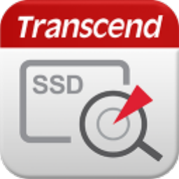 Transcend SSD Scope下载-SSD Scope(固态硬盘管理)v4.22免费版