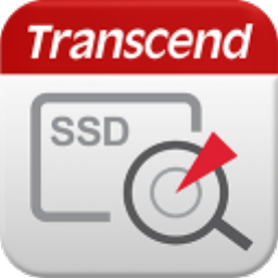Transcend SSD Scope(固态硬盘管理) 4.26