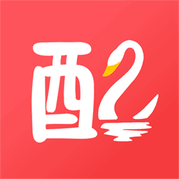 配音鹅(文字转语音) 2.8.3