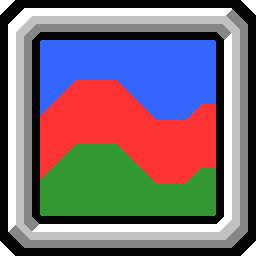 TCP Monitor Plus(TCP监视器) 3.05