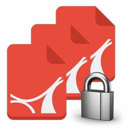 Batch PDF Encryptor下载-Batch PDF Encryptor(批量PDF加密器)v1.2免费版