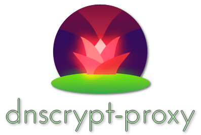 DNSCrypt-proxy(DNS代理工具)v2.1.5免费版