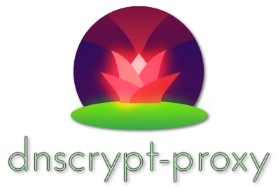DNSCrypt-proxy(DNS代理工具) 2.1.7