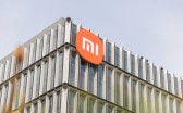 小米发布MiLM-6B大规模预训练语言模型，进军GPT领域