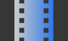 开源视频对比播放器Video Comparison Player，轻松识别视频和图片差异