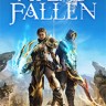 尘封大陆游戏下载-《尘封大陆 Atlas Fallen》中文版