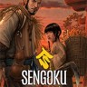 战国王朝修改器 1.2 下载 - 无限金钱/10项功能