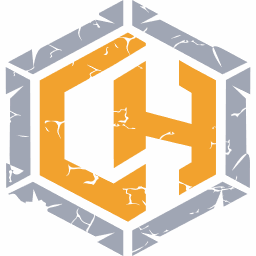 CheatHappens修改器 1.9.9.8