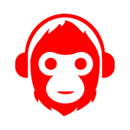 猴子音悦客户端v2.1.2免费版