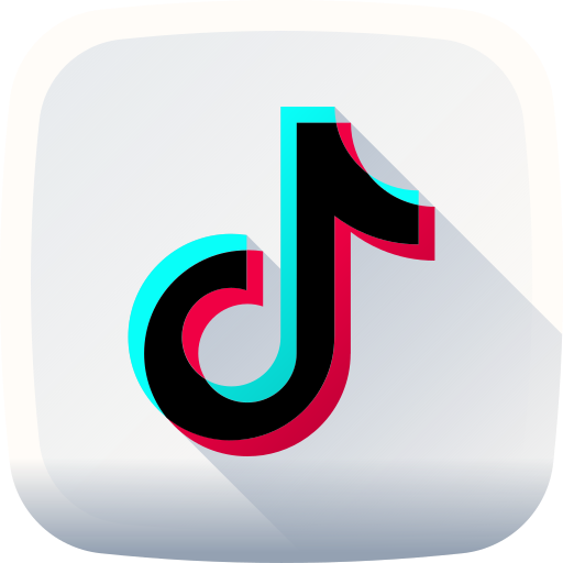 TikTokDownloader(视频图集下载) 5.5