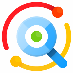 Listary Pro(文件搜索工具) 6.3.2.88