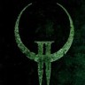 雷神之锤2修改器下载-QUAKE II修改器 +11 免费版