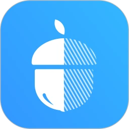 坚果云扫描app下载-坚果云扫描v3.0.2安卓版