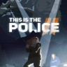 这是警察2修改器下载-This Is the Police 2修改器 +15 免费版