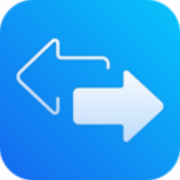 EaseUS MobiMover Pro(ios设备传输管理) 6.2.5.25567
