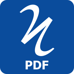 PDF Studio Pro(PDF编辑器)v2023.0.1免费版