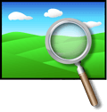 JPEGsnoop(JPEG文件解码工具)v1.8.0a免费版