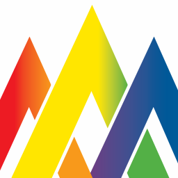 Peak Spectroscopy(光谱分析软件) 4.00.508