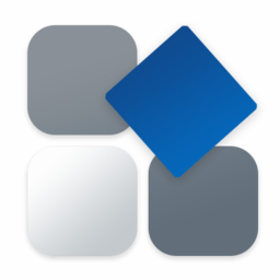 Win11 Tweaker(win11调整器) 2.0.1