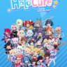 HoloCure拯救粉丝修改器下载-HoloCure拯救粉丝修改器 +21 免费版