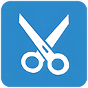 Sniptool下载-Sniptool(屏幕截图录像工具)v2.1汉化免费版