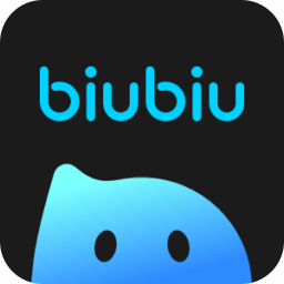 BiuBiu加速器下载-BiuBiu加速器v2.0.17.20免费版