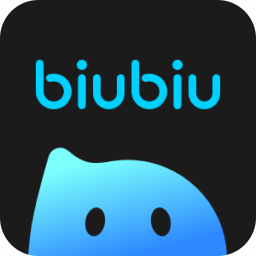 BiuBiu加速器(手游加速器) 3.0.5.3
