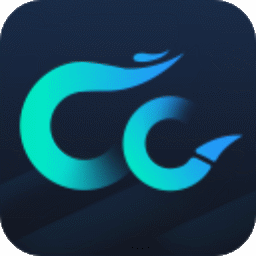 CC加速器 2.6.0301.393