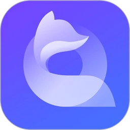 QuickFox加速器 2.68.0