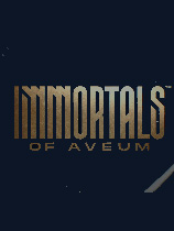 《不朽者传奇Immortals of Aveum》中文版