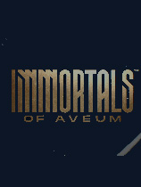 不朽者传奇下载-《不朽者传奇Immortals of Aveum》中文版