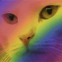 RainbowTaskbar(任务栏增强工具) 3.0.3