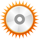 AnyBurn Pro(CD/DVD/蓝光刻录软件) 6.4