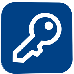 Folder Lock(文件保护工具)v7.9免费版