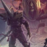 神之亵渎2下载-《神之亵渎2 Blasphemous 2》中文版