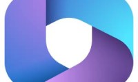 Microsoft 365激活后弹窗又来了？终极解决方案！
