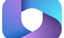 Microsoft 365激活后弹窗又来了？终极解决方案！