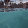 Sunkenland 沉没之地修改器下载 v2025.08 内置23项功能