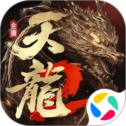 《天龙八部2飞龙战天》金币获取方法