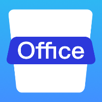 鲸鲮Office下载-鲸鲮Office(office办公软件)v3.1.3813安卓版