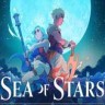 星之海游戏下载-《星之海 Sea of Stars》中文DEMO版