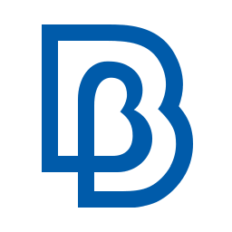 BETA CAE Systems(CAE预处理软件) 25.1