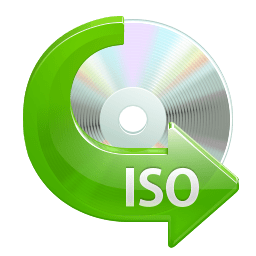 AnyToISO Pro(ISO镜像文件制作)v3.9.7免费版